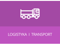 Logistyka i transport  - zdjęcie