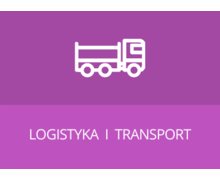 Logistyka i transport  - zdjęcie