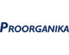 PRO-ORGANIKA Sp. z o.o. - zdjęcie