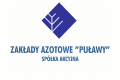 Zakłady Azotowe Puławy Spółka Akcyjna