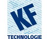 KF Technologie Piotr Kaczyński - zdjęcie