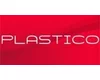 Plastico S.C. - zdjęcie