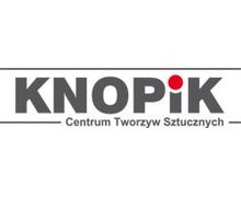 Pianka PE - zdjęcie