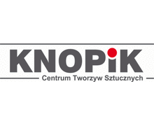 Polioksymetylen POM-C - zdjęcie
