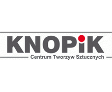 PE Polietylen - zdjęcie