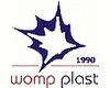 Womp-plast - zdjęcie