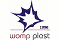 Womp-plast
