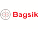Bagsik Sp. z o.o. logo