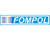 Fompol Fabryka Opakowań Multimedialnych Sp. z o.o. - zdjęcie