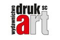 Wydawnictwo Druk-Art SC