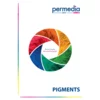 Permedia pigments - zdjęcie
