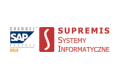 SUPREMIS Sp. z o.o. - Partner SAP