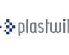 PLASTWIL Spółka z ograniczoną odpowiedzialnością Sp. j. - zdjęcie