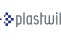 PLASTWIL Spółka z ograniczoną odpowiedzialnością Sp. j.