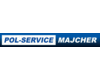 POL-SERVICE Majcher Jacek - zdjęcie