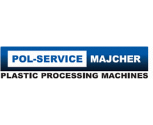 Wytłaczarki jednoślimakowe PSM-170/30 - zdjęcie