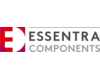 Essentra Components - zdjęcie