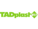PPH TADplast Tadeusz Jędryszczak logo