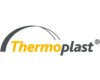 Thermoplast Technology P.S.A. - zdjęcie