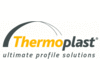 Thermoplast Technology P.S.A. - zdjęcie