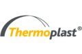 Thermoplast Technology P.S.A.