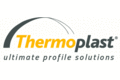 Thermoplast Technology P.S.A.