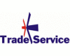 Trade Service - zdjęcie