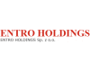Entro Holdings Sp. z o.o. - zdjęcie
