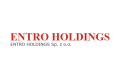 Entro Holdings Sp. z o.o.