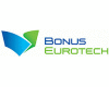 Bonus Eurotech Sp. z o.o. - zdjęcie