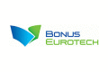 Bonus Eurotech Sp. z o.o.