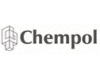Chempol Import Export Serewa Łukasz - zdjęcie