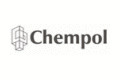 Chempol Import Export Serewa Łukasz