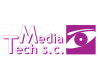 Media Tech s.c. - zdjęcie