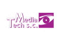 Media Tech s.c.