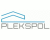 Plekspol - zdjęcie