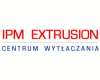 IPM Extrusion - Centrum Wytłaczania - zdjęcie