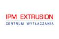 IPM Extrusion - Centrum Wytłaczania