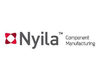 Nyila Component Manufacturing - zdjęcie