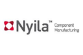Nyila Component Manufacturing