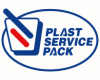 PLAST SERVICE PACK SP. Z O.O.  - zdjęcie