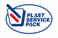 PLAST SERVICE PACK SP. Z O.O. 