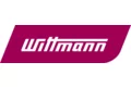 Wittmann Battenfeld Polska Sp. z o.o.
