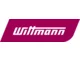 Wittmann Battenfeld Polska Sp. z o.o. logo