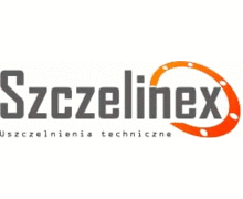 Płyta bawełniano-fenelowa (Tekstolit) - zdjęcie