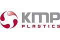 KMP Plastics