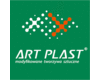 Art Plast sp. z o. o. - zdjęcie