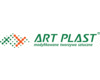 Art Plast sp. z o. o. - zdjęcie