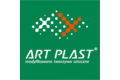 Art Plast sp. z o. o.