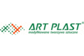 Art Plast sp. z o. o.